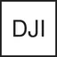 De Jong Interieur logo