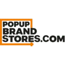 Pop-up Brandstores logo