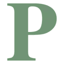 PaperClip Cards logo