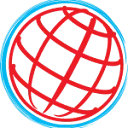 Stichting All Nations Nederland logo