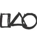 GBS architecten B.V. logo