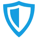 Toernooi.nl logo