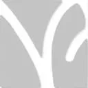Saraja Slaapcursus logo
