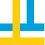 Arentis logo