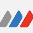 VHG Group logo