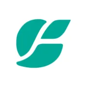 Invership logo