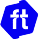 BRANDMERQ logo