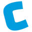 Leicon Verkeersgeleiding logo