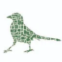 Studio Natuur Inclusief logo
