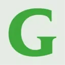 Greenspot Groenspecialisten logo