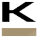 Kerkhof Laren logo