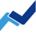Technische Installaties Jonker logo