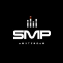 SMP Amsterdam logo
