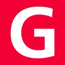 Logo van Gispen