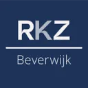 Brandwondencentrum Beverwijk logo