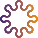 Mens en Organisatie logo