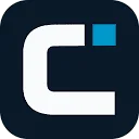 Cabman logo