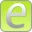 Stack Shipping B.V. logo