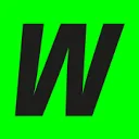 Working Class Heroes logo