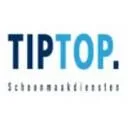 TipTop Schoonmaakdiensten BV logo