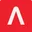 Alpine logo