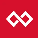 CTB logo
