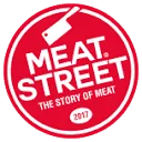 Meatstreet logo