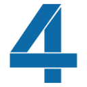 4Supplychain Consulting logo