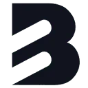 B Futurist B.V. logo