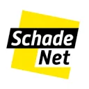 Schadenet B.V. logo