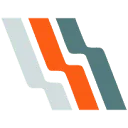 Higher Talent Solutions BV logo