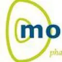 EU-pharma BV logo