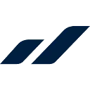 Mr Mobility logo