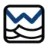 WAIRTEC B.V. logo