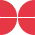 NC Medical logo