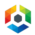 Verbos Business Development logo