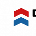 Depascor logo