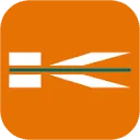 Kleinveld Okkerse Training en Begeleiding logo