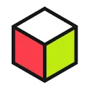 Bewust Bezorgd logo
