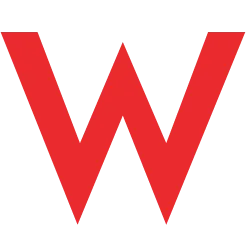 Wandelcoach.nl logo