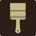 SGILDER*** logo