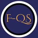 Food Quality Service logo