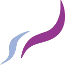Oers Infra B.V. logo