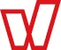 Eventr BV logo