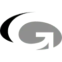 Gentlemen mode logo