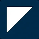 Breijer Vastgoedzorg logo