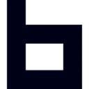 BrainBoost AI logo
