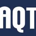 Aquatech Diving logo