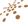 Werkgeversdienstverlening Flevoland logo