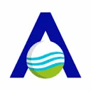 Alonso Forwarding The Netherlands logo